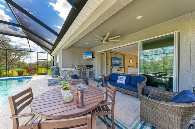 $659,000 | 6029 Maidenstone Way, Palmetto, FL 34221