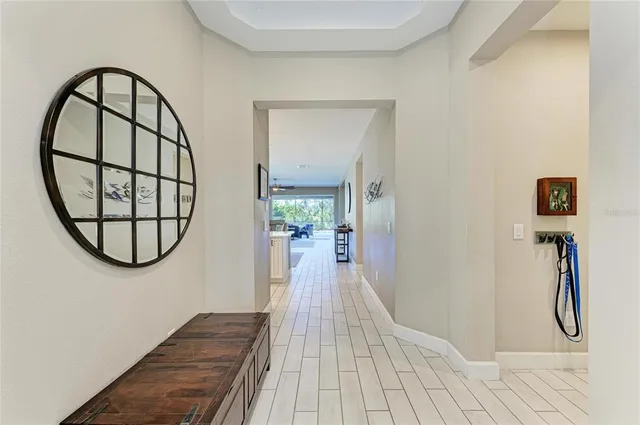 $659,000 | 6029 Maidenstone Way, Palmetto, FL 34221