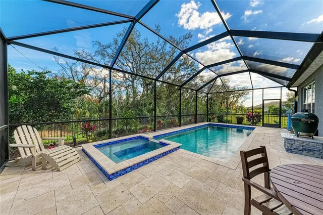 $659,000 | 6029 Maidenstone Way, Palmetto, FL 34221