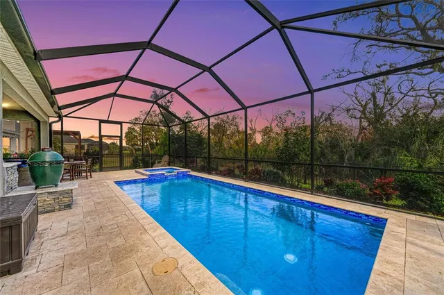 $659,000 | 6029 Maidenstone Way, Palmetto, FL 34221