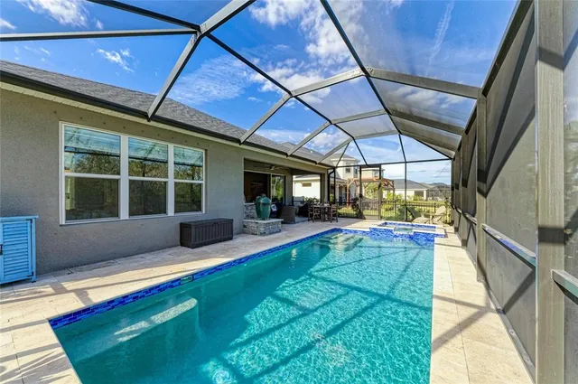 $659,000 | 6029 Maidenstone Way, Palmetto, FL 34221