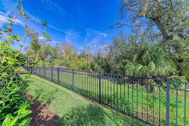 $659,000 | 6029 Maidenstone Way, Palmetto, FL 34221