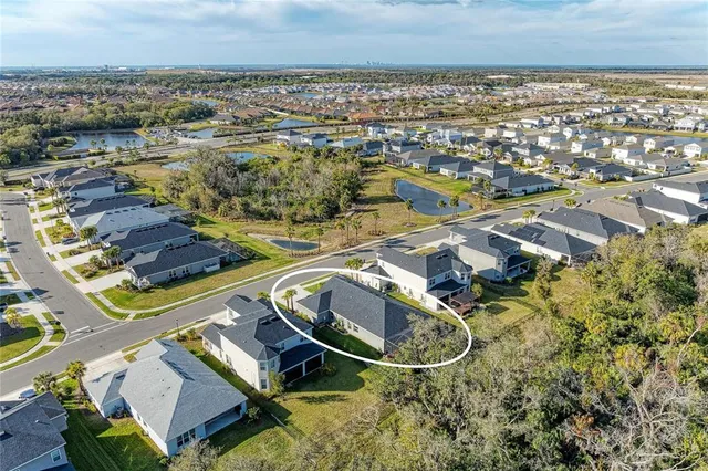 $659,000 | 6029 Maidenstone Way, Palmetto, FL 34221