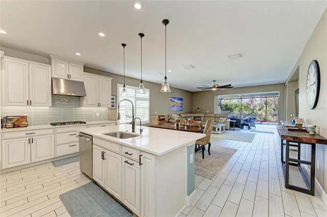 $659,000 | 6029 Maidenstone Way, Palmetto, FL 34221