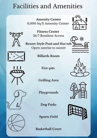 $659,000 | 6029 Maidenstone Way, Palmetto, FL 34221