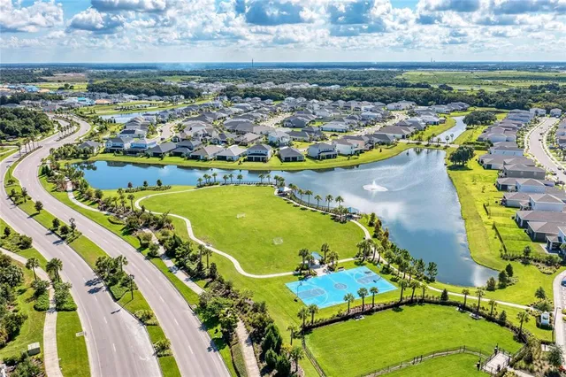 $659,000 | 6029 Maidenstone Way, Palmetto, FL 34221