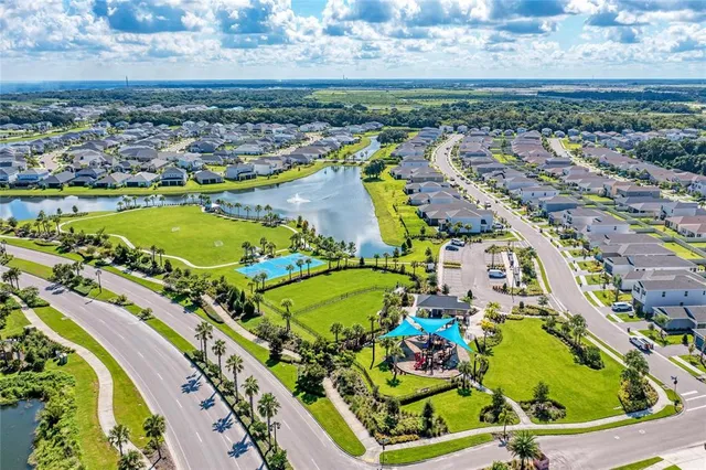 $659,000 | 6029 Maidenstone Way, Palmetto, FL 34221