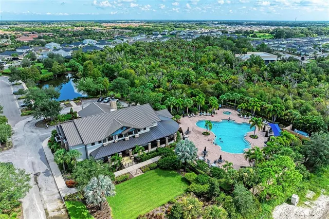 $659,000 | 6029 Maidenstone Way, Palmetto, FL 34221