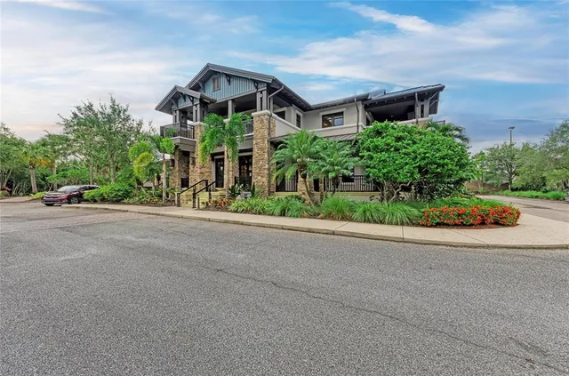 $659,000 | 6029 Maidenstone Way, Palmetto, FL 34221