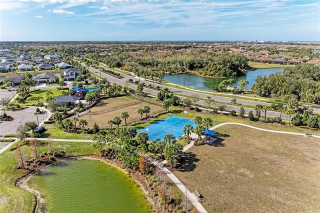 $659,000 | 6029 Maidenstone Way, Palmetto, FL 34221