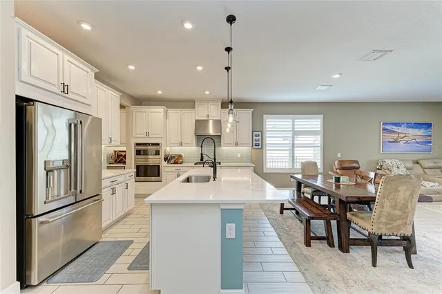 $659,000 | 6029 Maidenstone Way, Palmetto, FL 34221