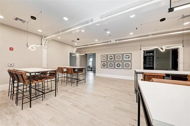 $659,000 | 6029 Maidenstone Way, Palmetto, FL 34221