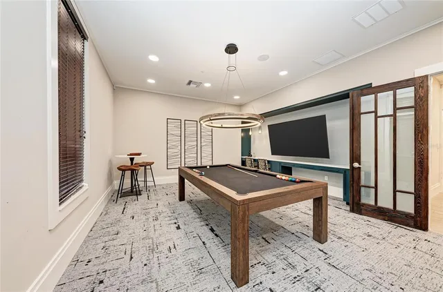 $659,000 | 6029 Maidenstone Way, Palmetto, FL 34221