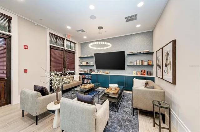 $659,000 | 6029 Maidenstone Way, Palmetto, FL 34221