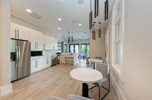 $659,000 | 6029 Maidenstone Way, Palmetto, FL 34221