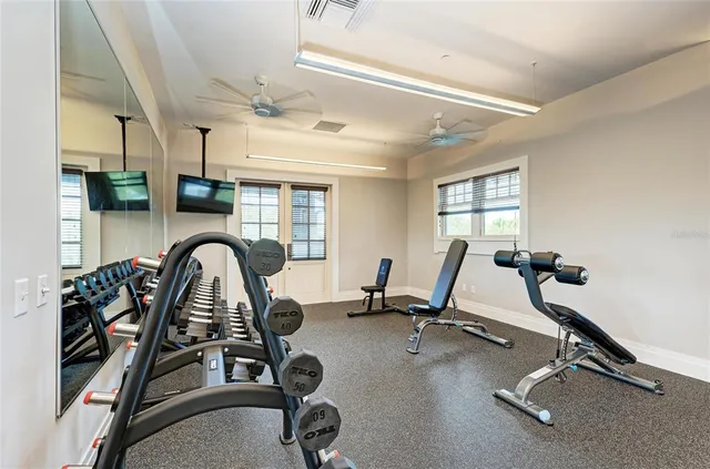 $659,000 | 6029 Maidenstone Way, Palmetto, FL 34221