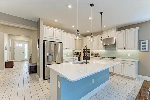 $659,000 | 6029 Maidenstone Way, Palmetto, FL 34221