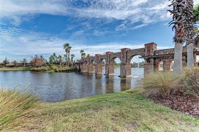 $659,000 | 6029 Maidenstone Way, Palmetto, FL 34221