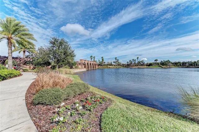 $659,000 | 6029 Maidenstone Way, Palmetto, FL 34221