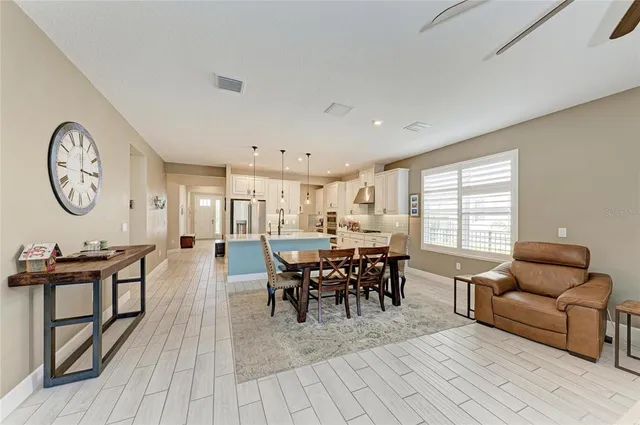 $659,000 | 6029 Maidenstone Way, Palmetto, FL 34221