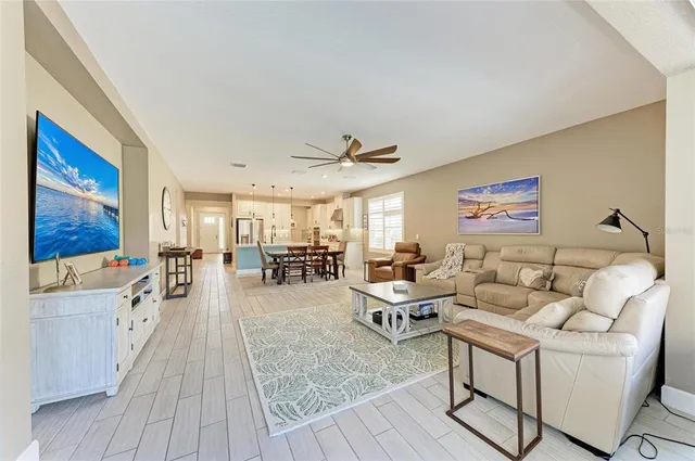 $659,000 | 6029 Maidenstone Way, Palmetto, FL 34221