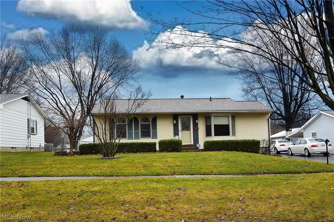 1869 Whinnery Road Salem, OH 44460 - Photo 24 of 24 Gallery Image 24