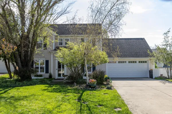 $339,900 | 408 Wylie Farm Road, Bloomington, IN 47401