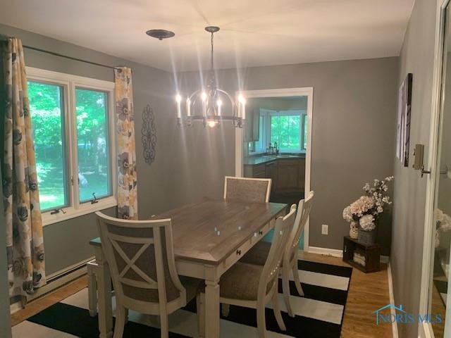 2700 Wilkins Road Swanton, OH 43558 - Photo 24 of 50 Gallery Image 24