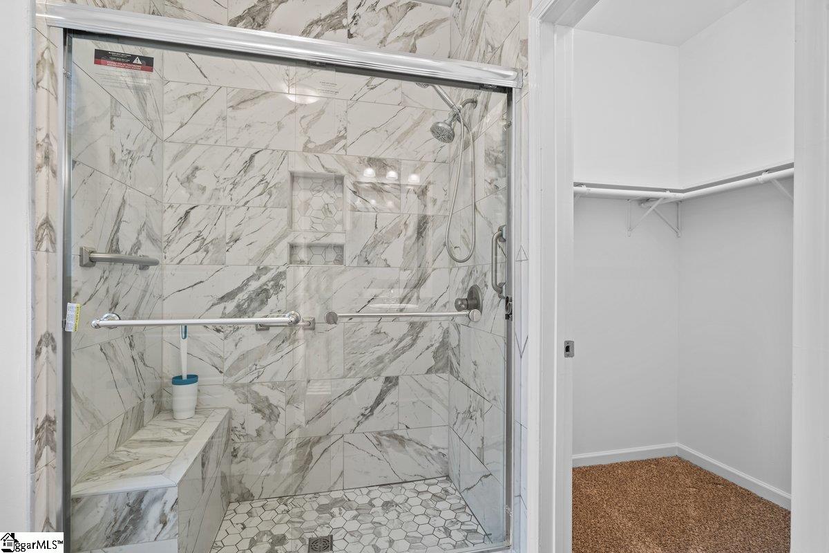211 Tollgate Road Simpsonville, SC 29681 - Photo 17 of 24 Gallery Image 17