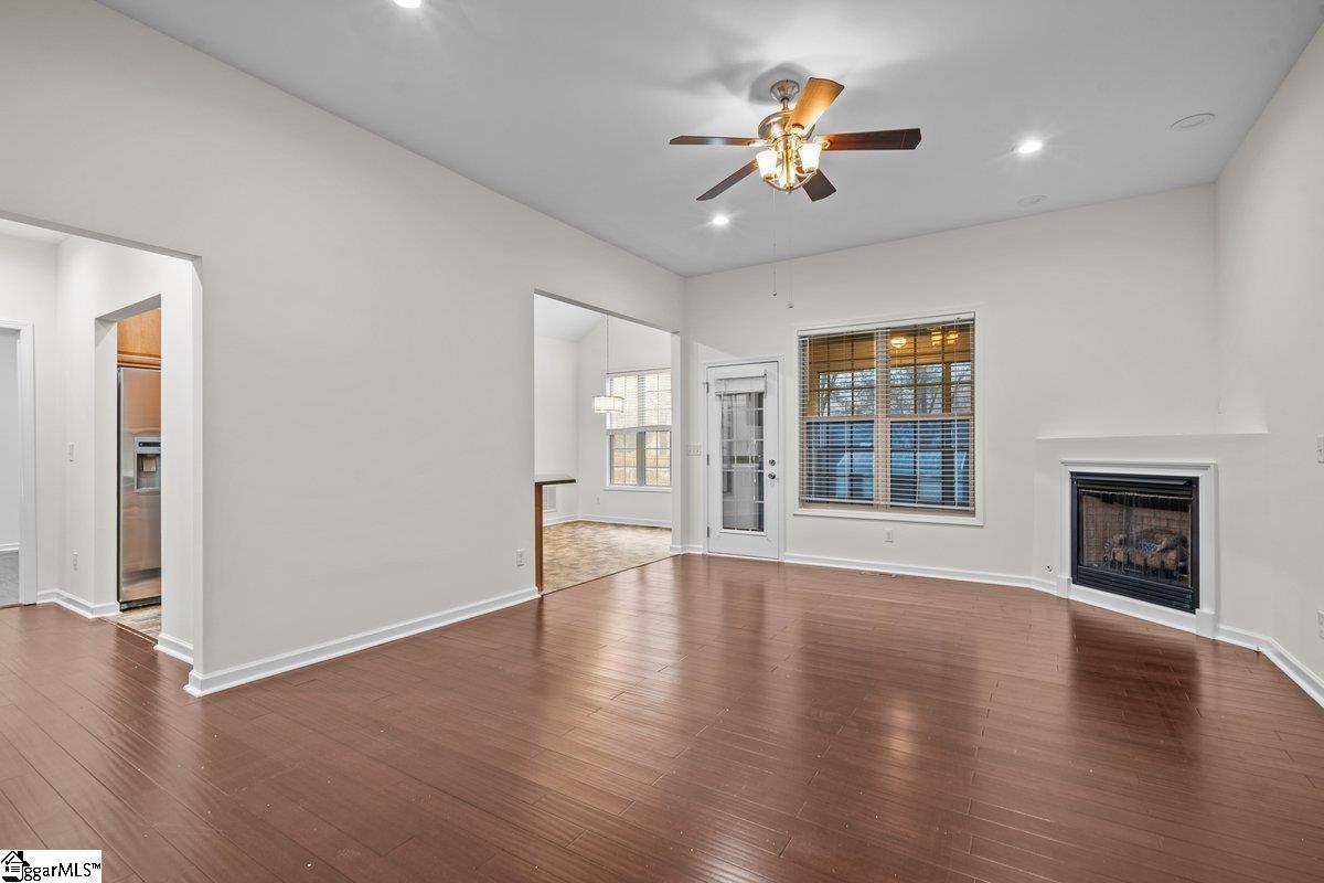211 Tollgate Road Simpsonville, SC 29681 - Photo 3 of 24 Gallery Image 3