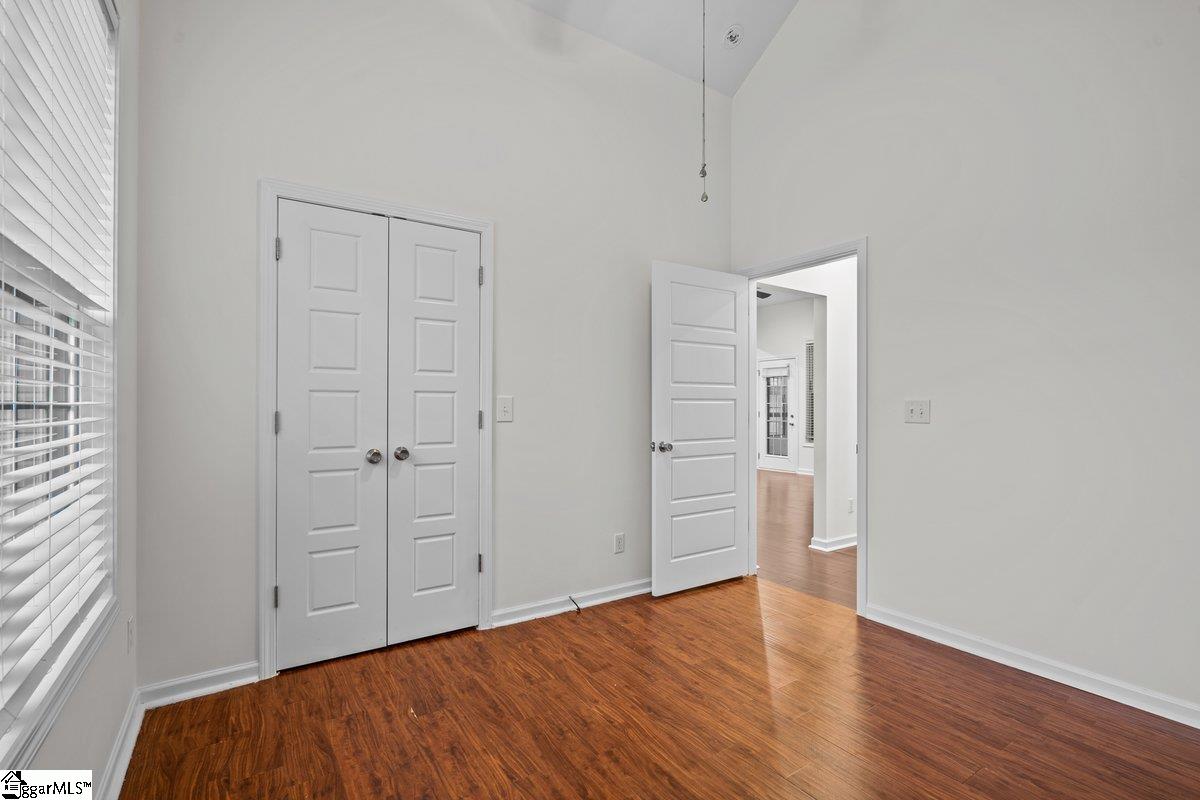 211 Tollgate Road Simpsonville, SC 29681 - Photo 5 of 24 Gallery Image 5