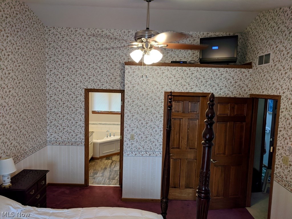 3817 Webb Road Ravenna, OH 44266 - Photo 21 of 33