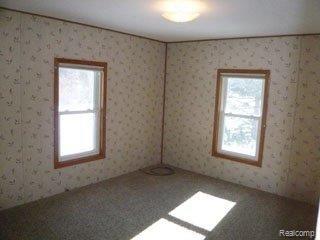 3239 East Dryden Road Metamora, MI 48455 - Photo 14 of 25 P1030582RC