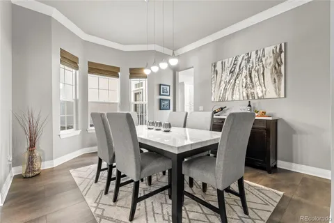 $1,625,000 | 14954 Silver Feather Circle, Broomfield, CO 80023