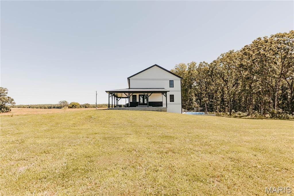 14946 Colorado Road Dixon, MO 65459 - Photo 72 of 95