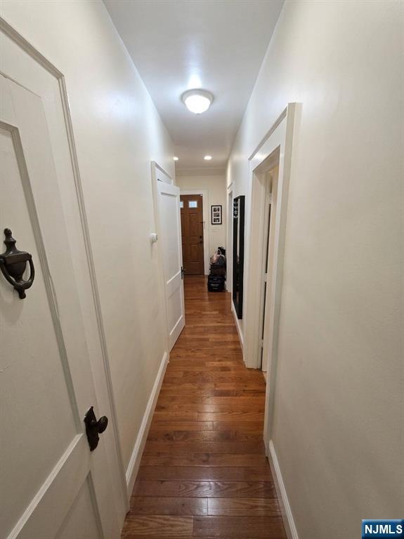 505 Hoboken Road, Unit A Carlstadt, NJ 07072 - Photo 8 of 9 Gallery Image 8