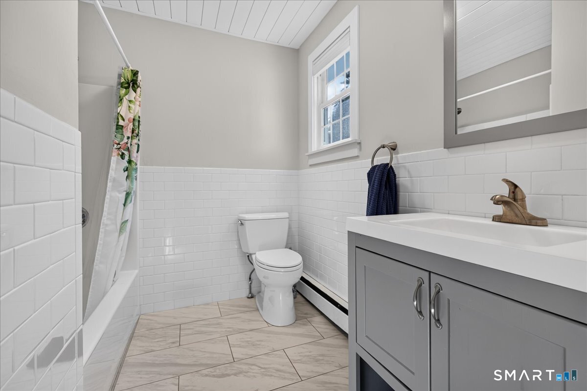 24 Thimble Farms Road Branford, CT 06405 - Photo 21 of 33 Gallery Image 21