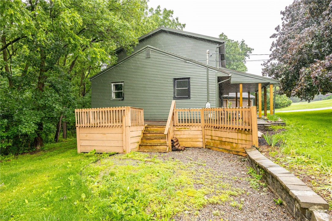 3163 Poplar Hill Road Livonia, NY 14487 - Photo 43 of 50