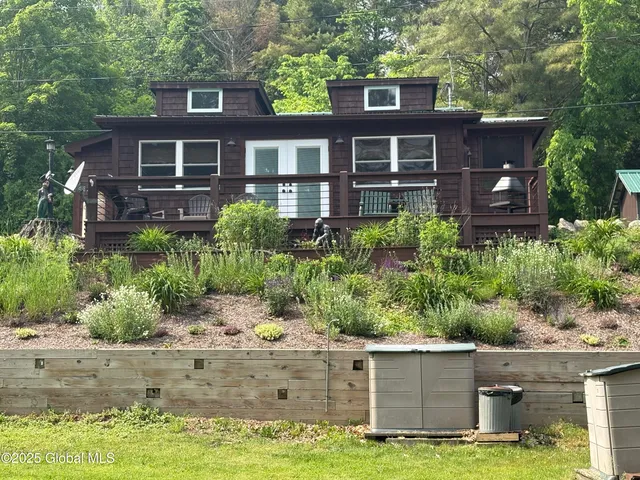 $315,000 | 177 Mullen Bay Lane, Moriah, NY 12993