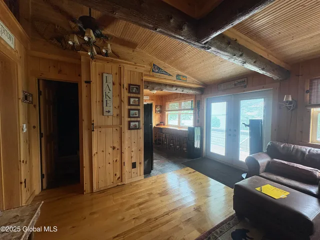 $315,000 | 177 Mullen Bay Lane, Moriah, NY 12993