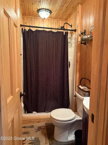 $315,000 | 177 Mullen Bay Lane, Moriah, NY 12993