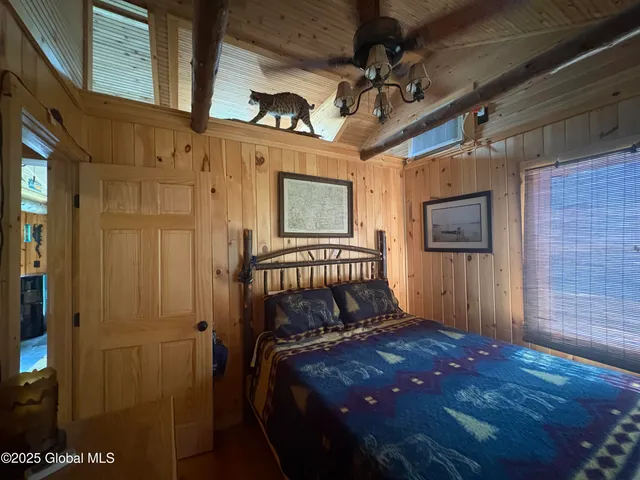 $315,000 | 177 Mullen Bay Lane, Moriah, NY 12993