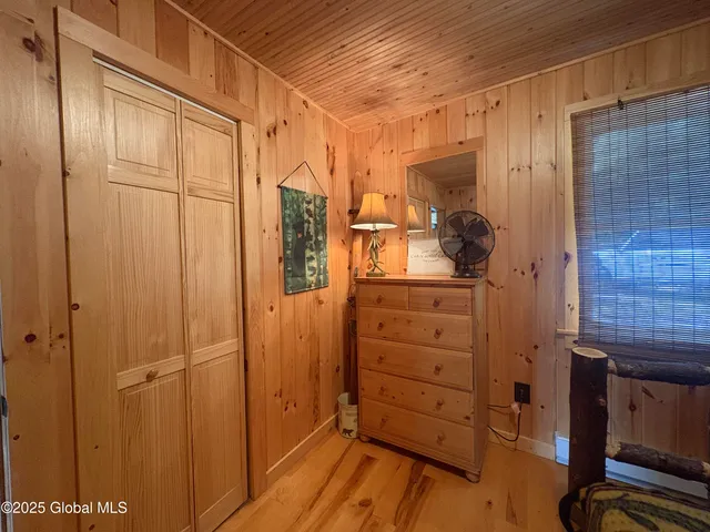 $315,000 | 177 Mullen Bay Lane, Moriah, NY 12993