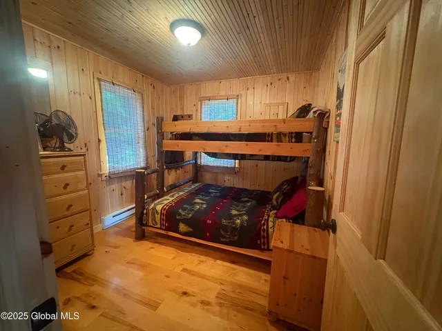 $315,000 | 177 Mullen Bay Lane, Moriah, NY 12993