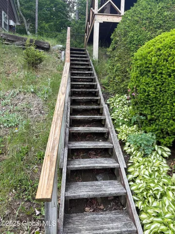 $315,000 | 177 Mullen Bay Lane, Moriah, NY 12993