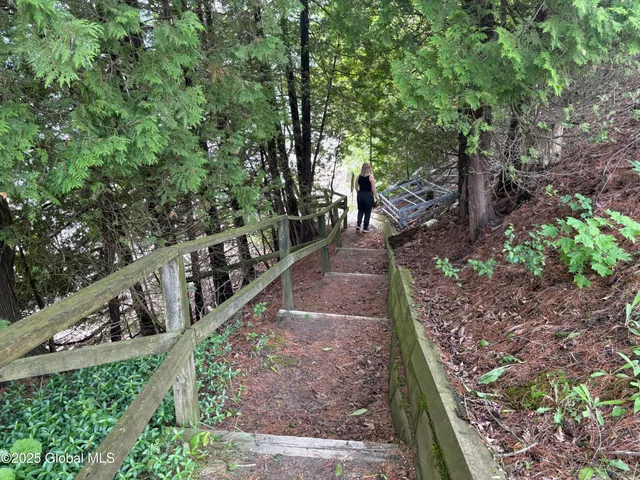 $315,000 | 177 Mullen Bay Lane, Moriah, NY 12993