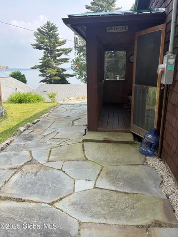 $315,000 | 177 Mullen Bay Lane, Moriah, NY 12993