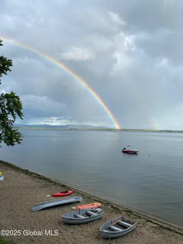 $315,000 | 177 Mullen Bay Lane, Moriah, NY 12993