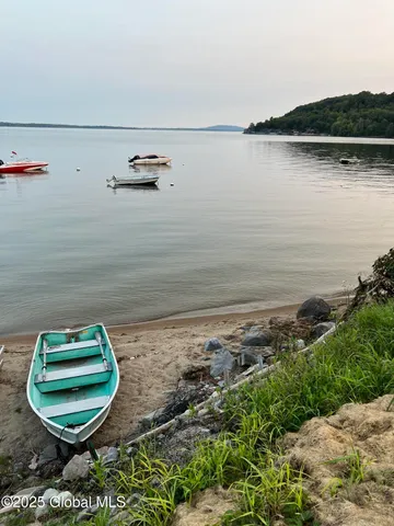 $315,000 | 177 Mullen Bay Lane, Moriah, NY 12993