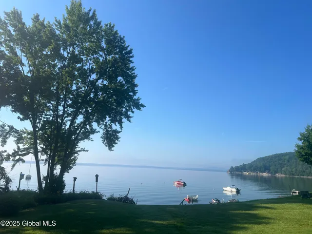 $315,000 | 177 Mullen Bay Lane, Moriah, NY 12993